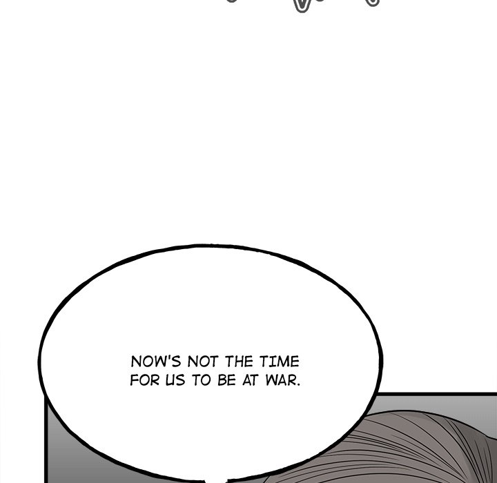 The Villain - Chapter 97 Page 161