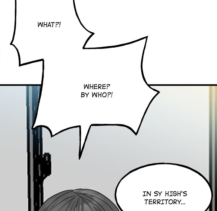 The Villain - Chapter 97 Page 69