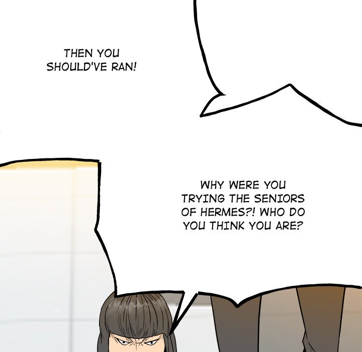 The Villain - Chapter 97 Page 79