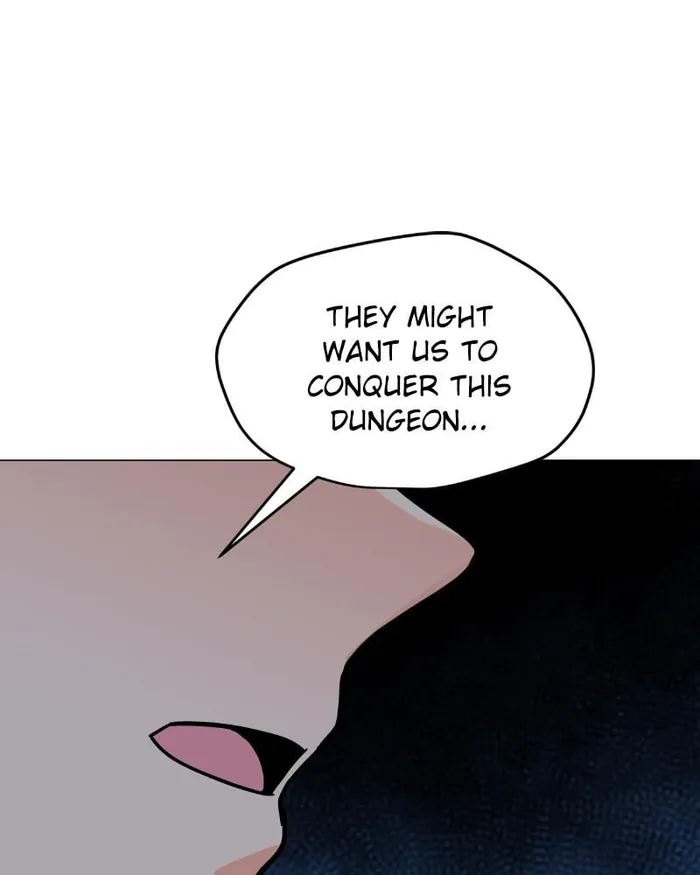 Solo Spell Caster - Chapter 118 Page 62