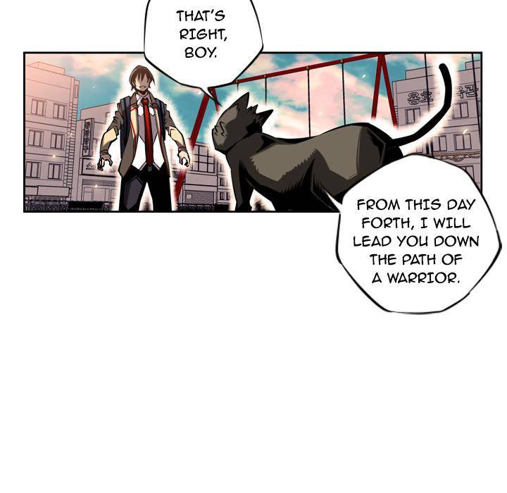 Supernova - Chapter 10 Page 49