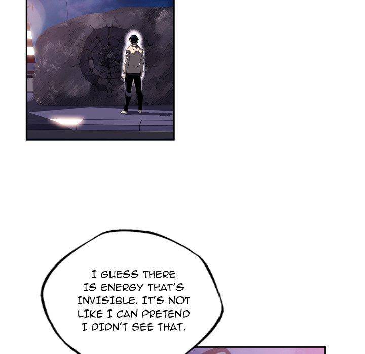 Supernova - Chapter 100 Page 13