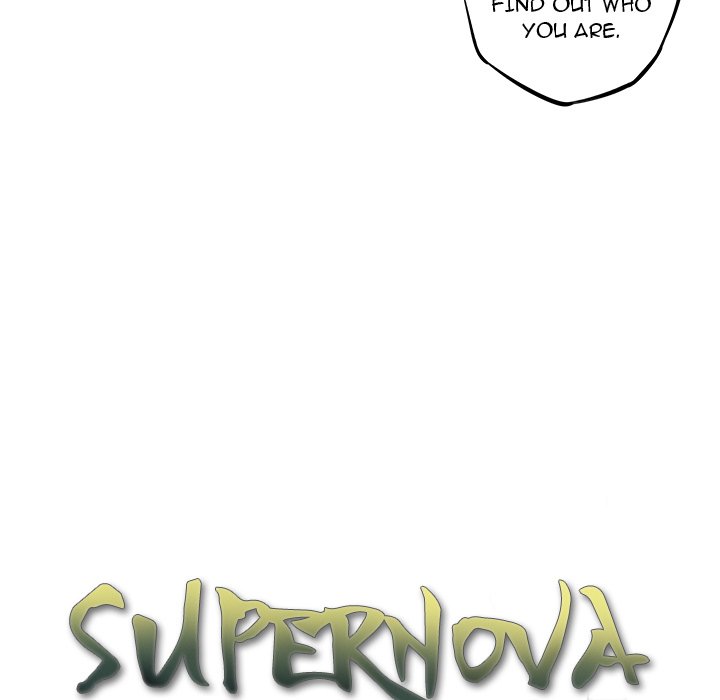 Supernova - Chapter 109 Page 13
