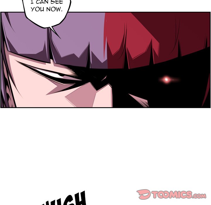 Supernova - Chapter 110 Page 74