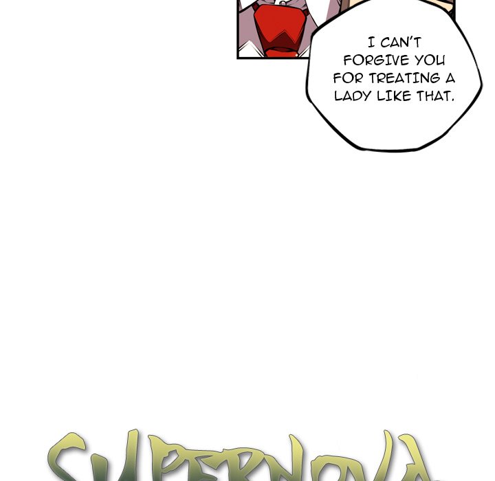 Supernova - Chapter 112 Page 13