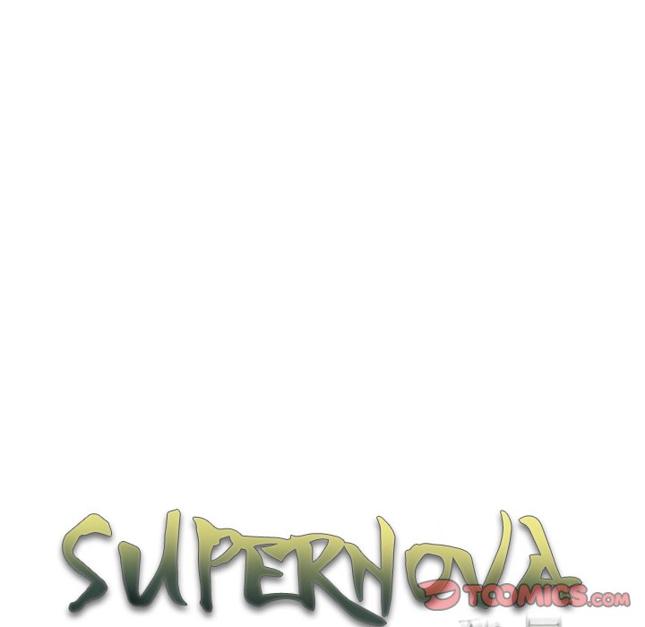 Supernova - Chapter 135 Page 18