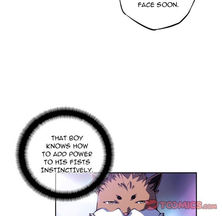 Supernova - Chapter 141 Page 10