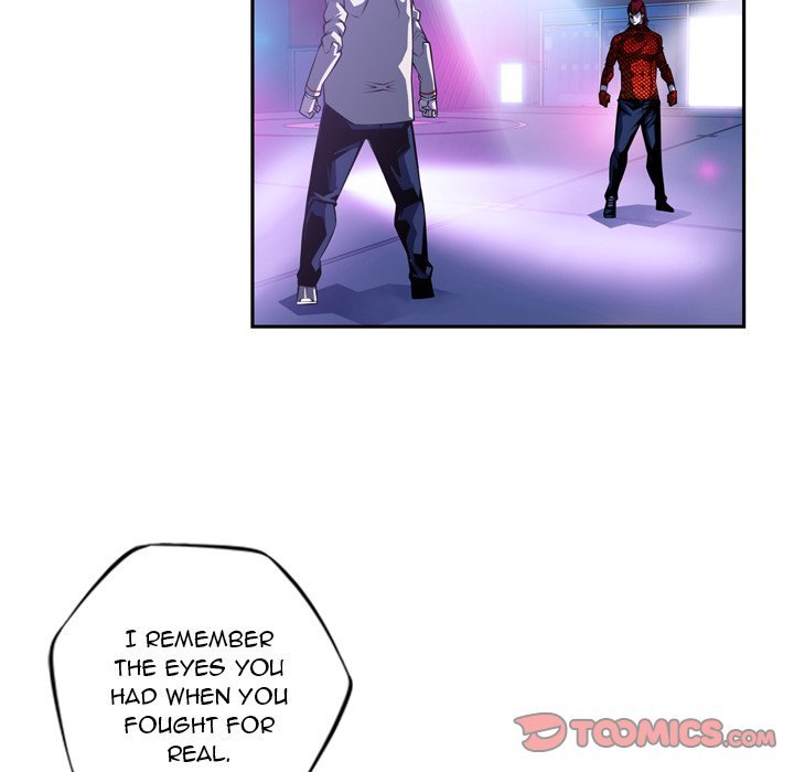 Supernova - Chapter 142 Page 68