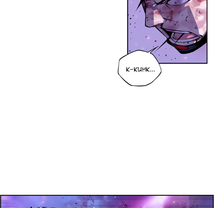 Supernova - Chapter 146 Page 6
