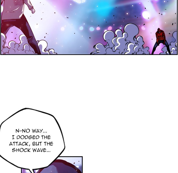 Supernova - Chapter 148 Page 64