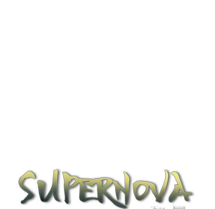 Supernova - Chapter 155 Page 23
