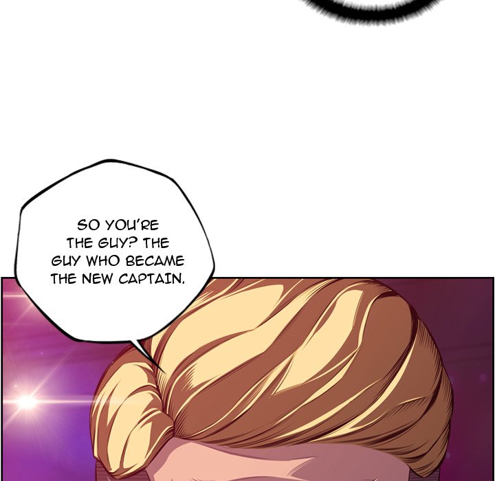 Supernova - Chapter 157 Page 85