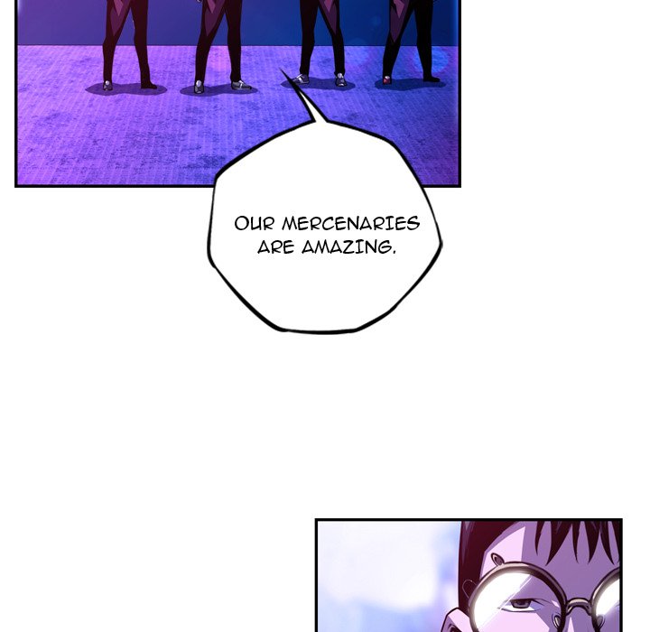 Supernova - Chapter 163 Page 37