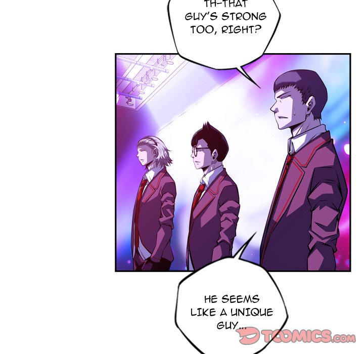 Supernova - Chapter 164 Page 78