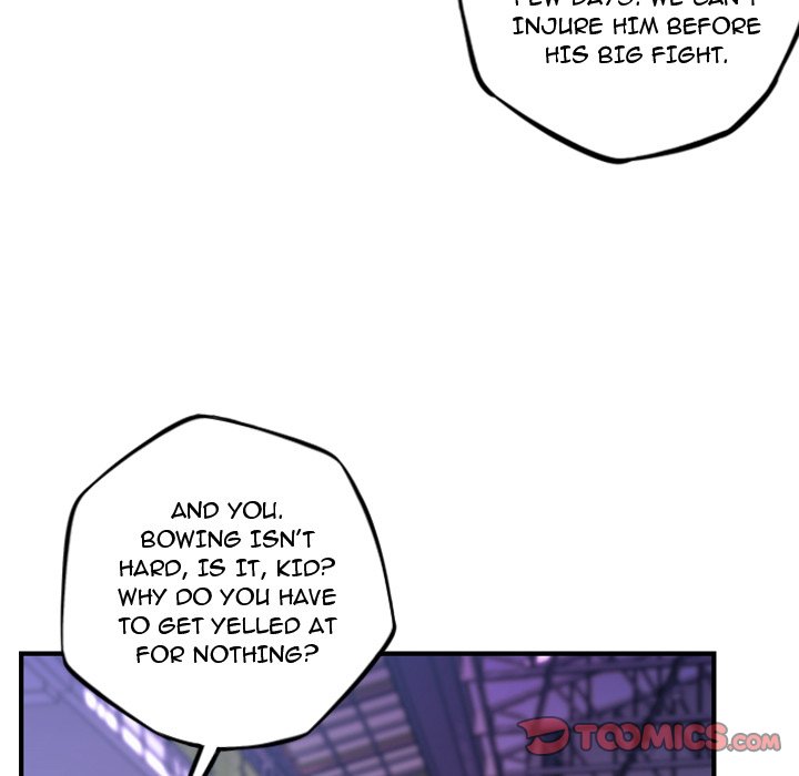 Supernova - Chapter 171 Page 63