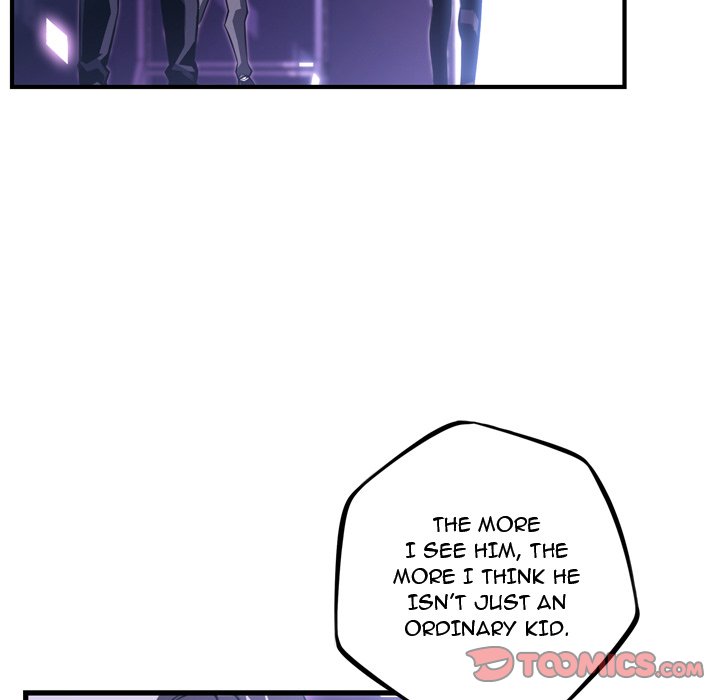 Supernova - Chapter 171 Page 90