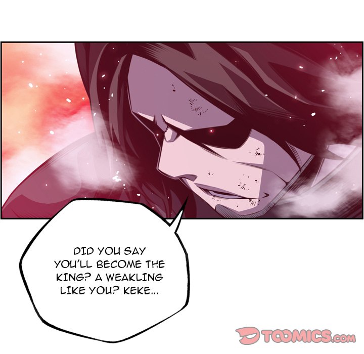 Supernova - Chapter 175 Page 74