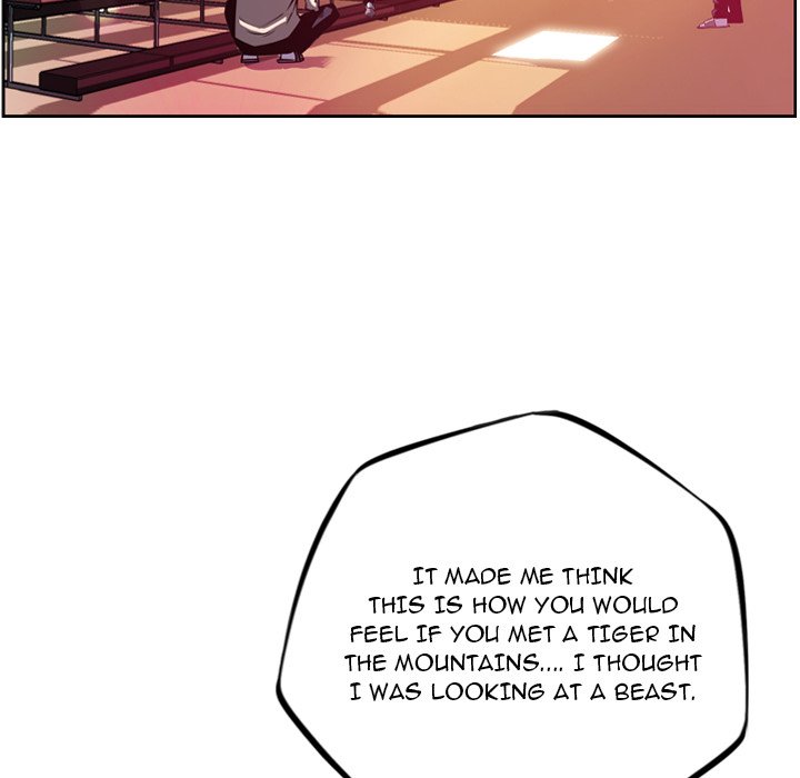 Supernova - Chapter 179 Page 6