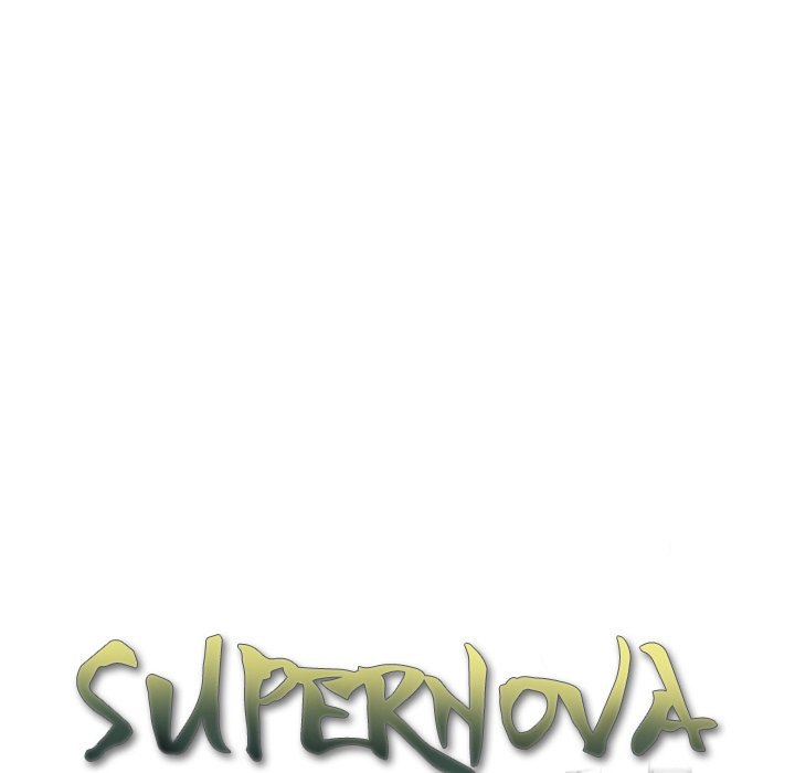 Supernova - Chapter 180 Page 26