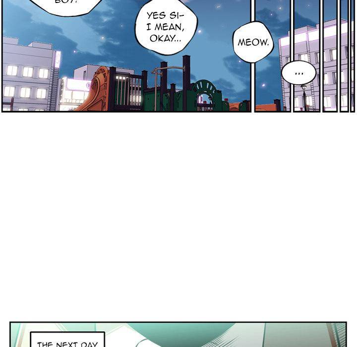 Supernova - Chapter 2 Page 57