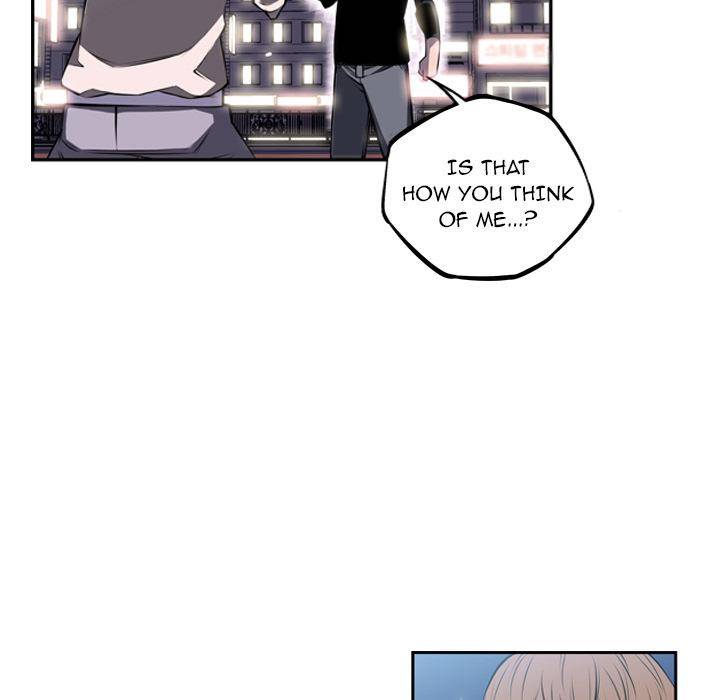 Supernova - Chapter 30 Page 28