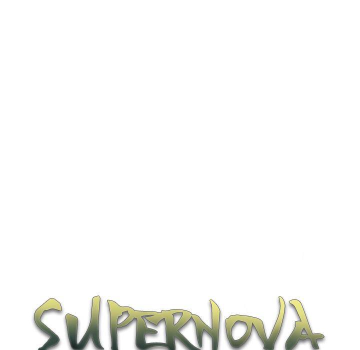 Supernova - Chapter 33 Page 35