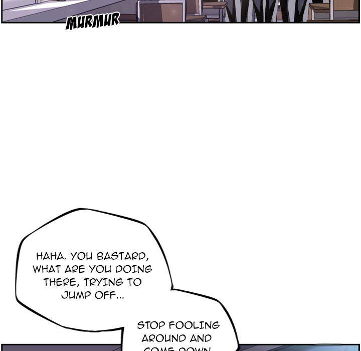 Supernova - Chapter 36 Page 53