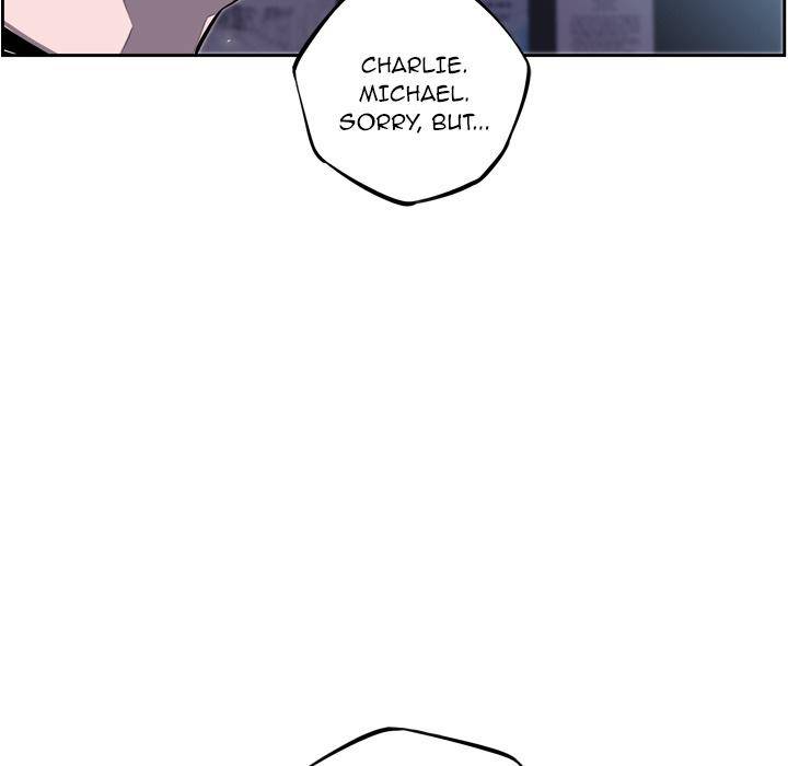 Supernova - Chapter 37 Page 31