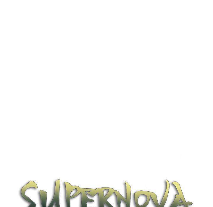 Supernova - Chapter 61 Page 28