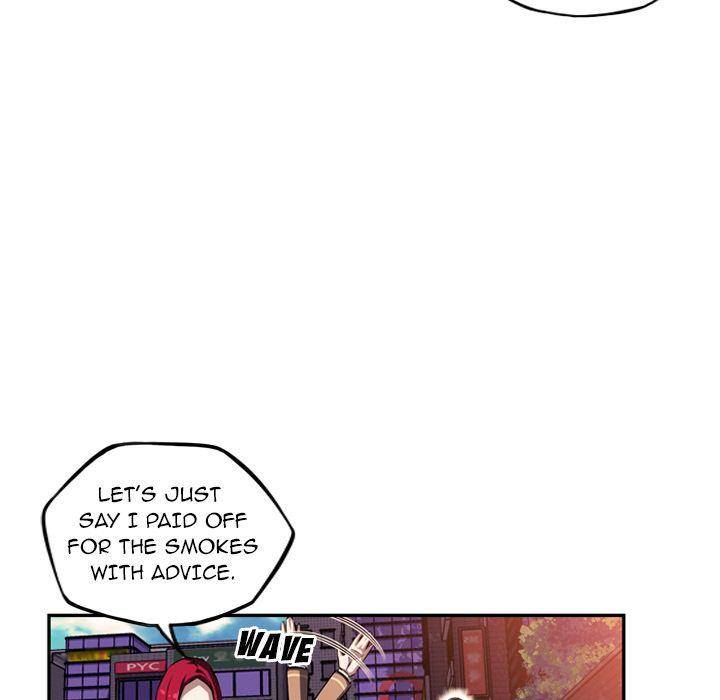 Supernova - Chapter 71 Page 55