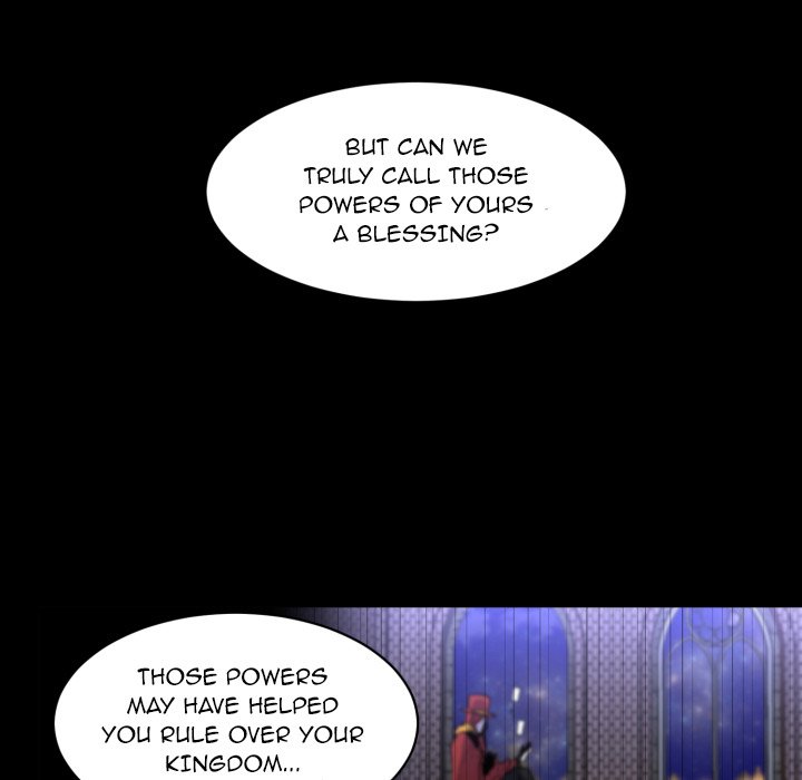 No Fantasy Alice - Chapter 30 Page 67