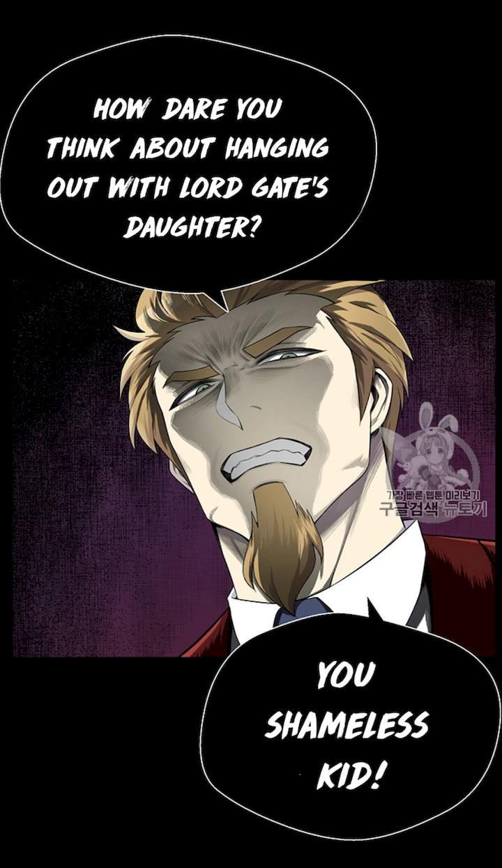 Reverse Villain - Chapter 25 Page 37