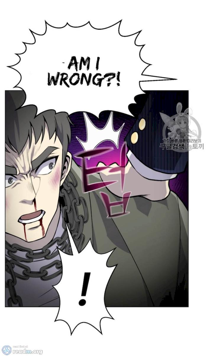 Reverse Villain - Chapter 36 Page 56