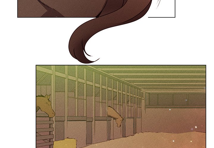 Descent - Chapter 51 Page 2