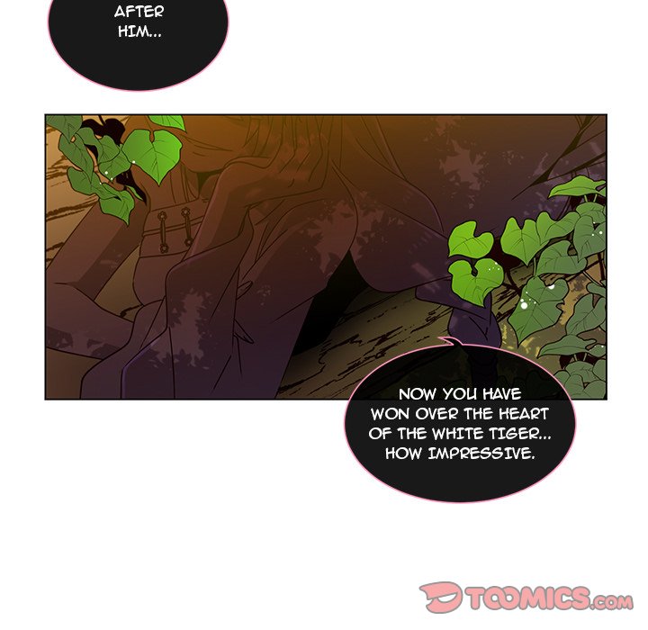 Descent - Chapter 68 Page 5