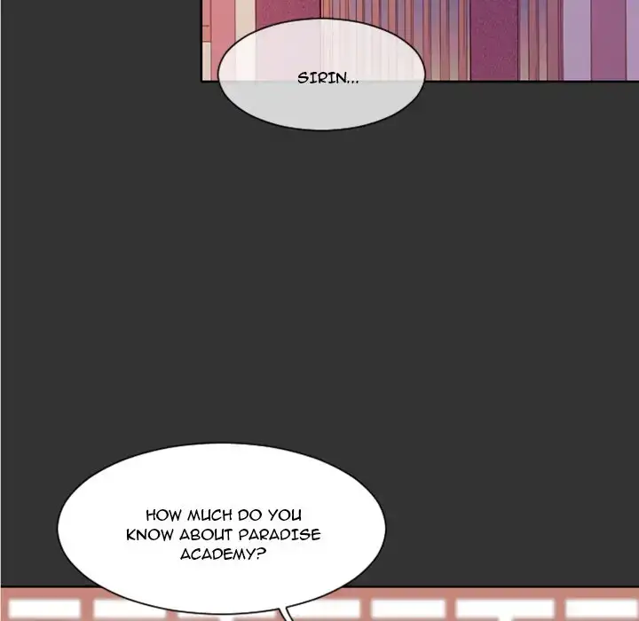 Descent - Chapter 7 Page 49