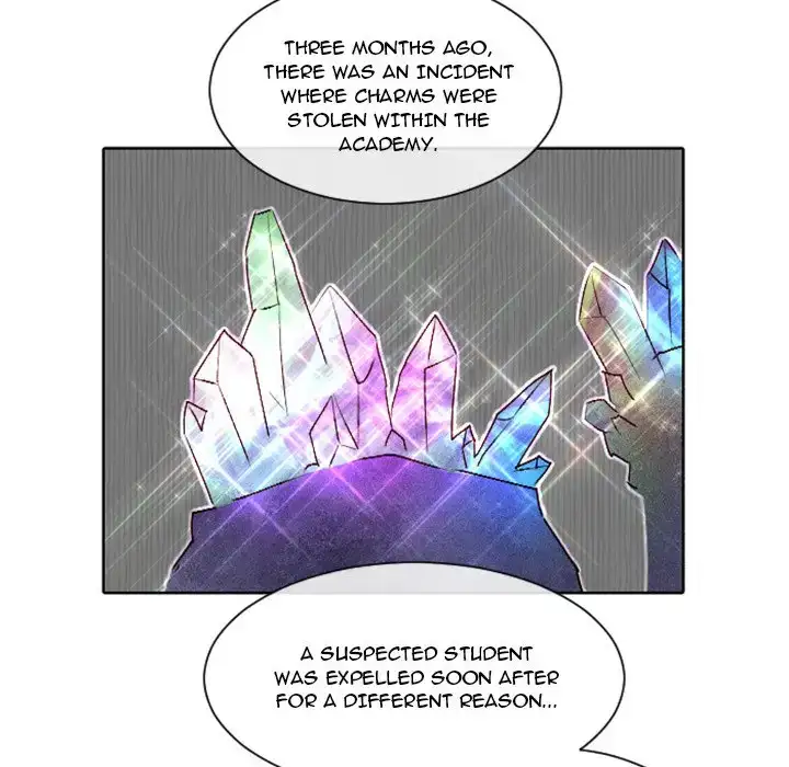Descent - Chapter 9 Page 18