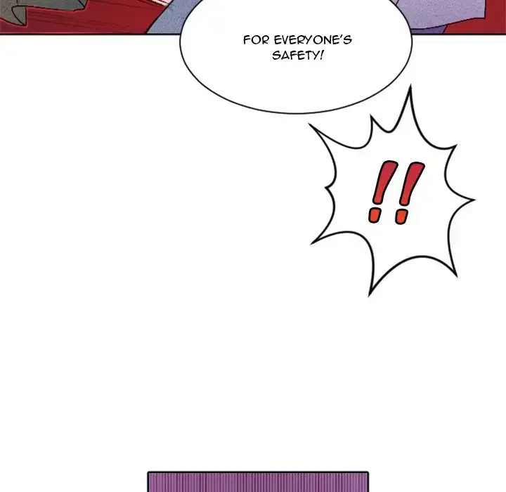 Descent - Chapter 9 Page 42