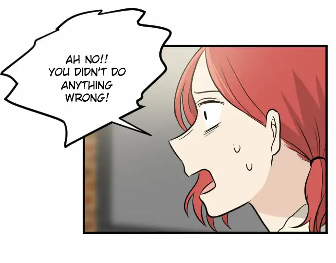 My ID is Gangnam Beauty - Chapter 13 Page 43