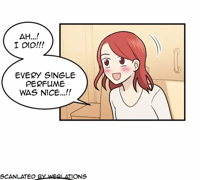 My ID is Gangnam Beauty - Chapter 16 Page 60