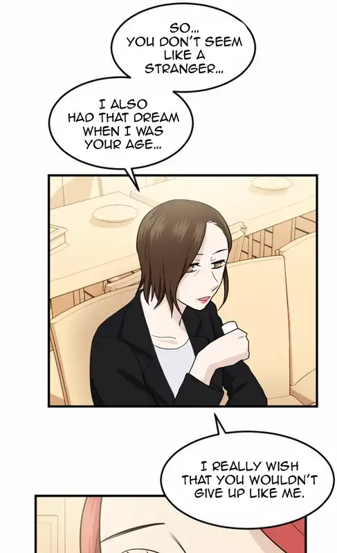My ID is Gangnam Beauty - Chapter 16 Page 67