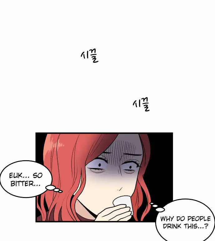 My ID is Gangnam Beauty - Chapter 2 Page 14