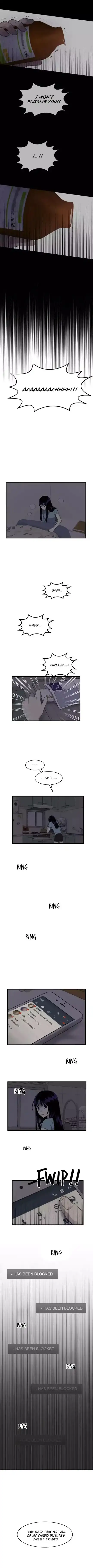 My ID is Gangnam Beauty - Chapter 77 Page 2