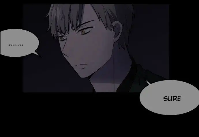 My ID is Gangnam Beauty - Chapter 9 Page 22