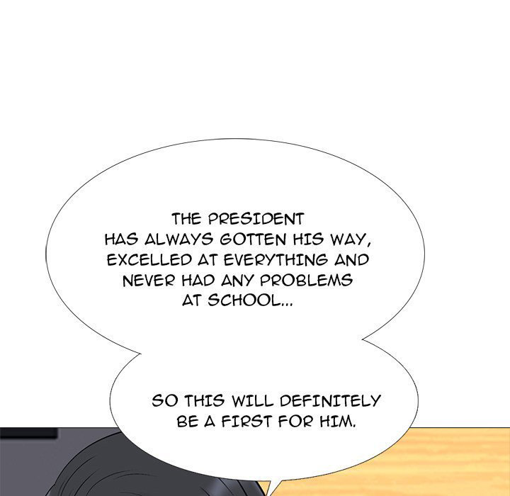 Extra Credit - Chapter 133 Page 130