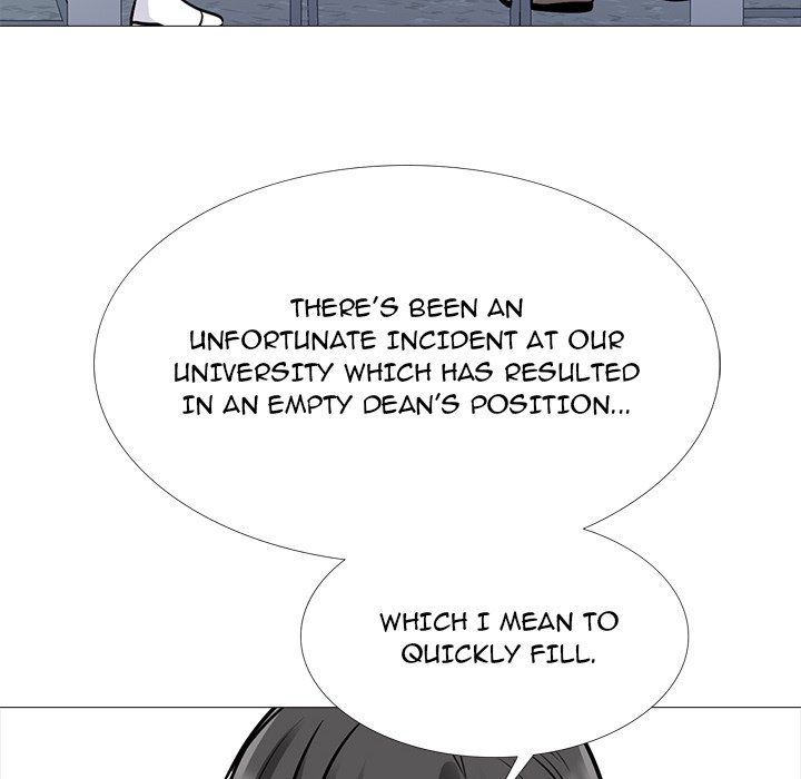 Extra Credit - Chapter 169 Page 70