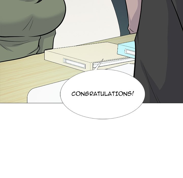 Extra Credit - Chapter 169 Page 80