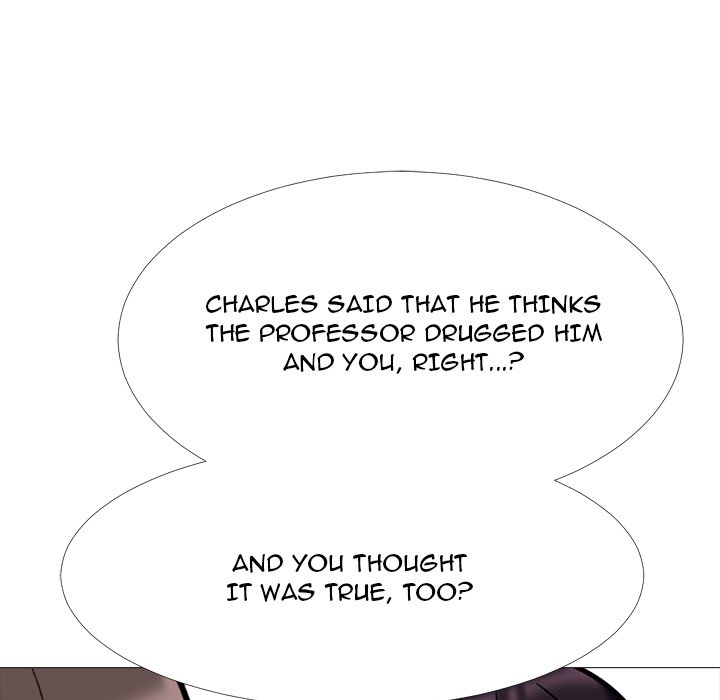 Extra Credit - Chapter 49 Page 83