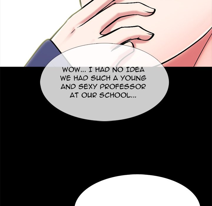 Extra Credit - Chapter 55 Page 74