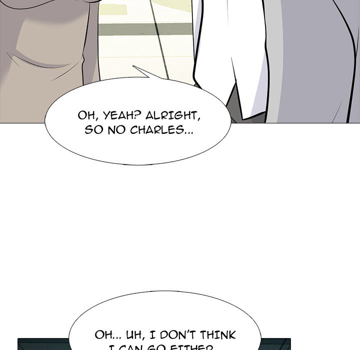 Extra Credit - Chapter 78 Page 41